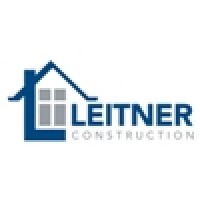 Image of Leitner Construction, Inc