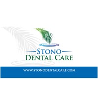 Stono Dental Care logo