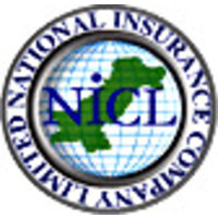 NICL logo