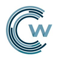 National CyberWatch Center logo