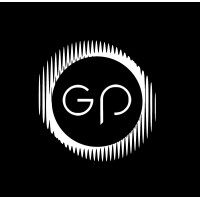 GhostProducers.com logo