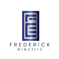 Frederick Electric LLC logo