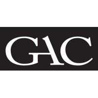 Global Asset Capital, Inc logo