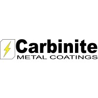 Carbinite Metal Coatings logo