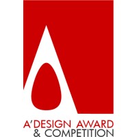 A' Design Award And Competition logo
