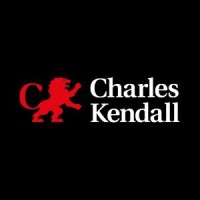 Image of Charles Kendall Group