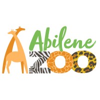 Image of Abilene Zoo