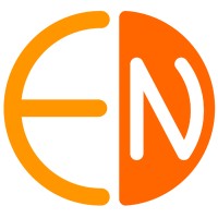 EchoNous Inc. logo