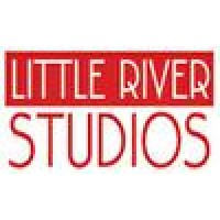 Little River Studios logo