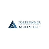 Forerunner Insurance Group logo