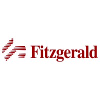 Fitzgerald Industries International logo