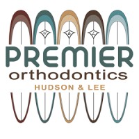 Premier Orthodontics logo
