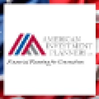 American Investment Planners LLC logo