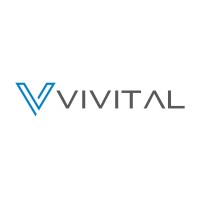 VIVITAL logo