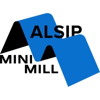 Image of Alsip MiniMill