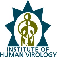 Image of Institute of Human Virology at the University of Maryland School of Medicine