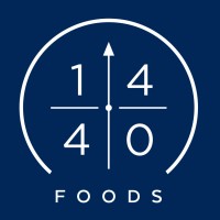 Image of 1440 Foods