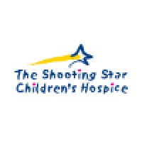 Image of The Shooting Star Children's Hospice