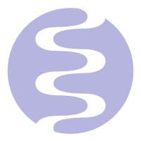 Numilk logo