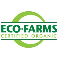 Eco-Farms Pty Ltd logo