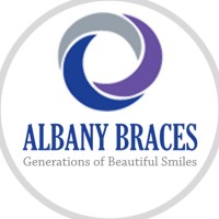 Albany Braces logo