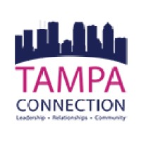 Image of Tampa Connection