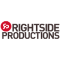 Rightside Productions logo