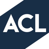 ACL Essex logo