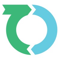 GreenBlue Org logo