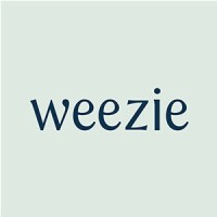 Weezie logo