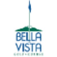 Bella Vista Golf Course logo