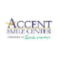 Accent Smile Center logo