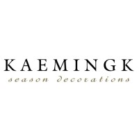 Image of Kaemingk