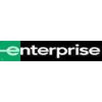 Roseville Enterprise logo