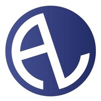 Azzur Labs LLC logo