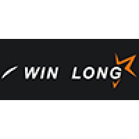 Win Long USA, LLC