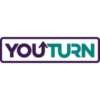 YouTurn Omaha logo