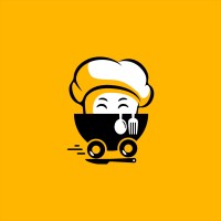 Chefly logo