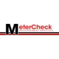 Meter Check Measurement Services, LLC logo