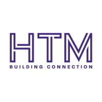 Helen Thompson Media logo