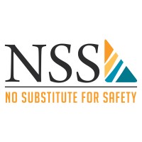 Northern Stevedoring Services (NSS)