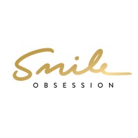 Smile Obsession Dental logo