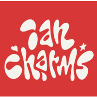 Ian Charms logo