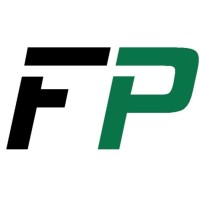 Flex Plus, LLC logo