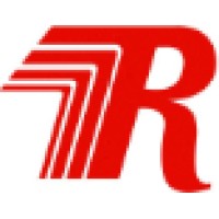 Rochester City Lines logo