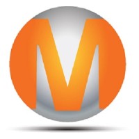 McAllister Technical Services logo