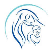 California IVF Fertility Center logo