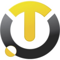 Terravis Energy Inc logo