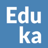 Eduka Software logo