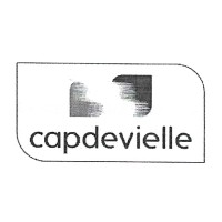 CAPDEVIELLE SA logo